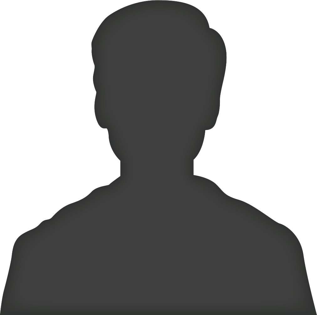 User profile pic