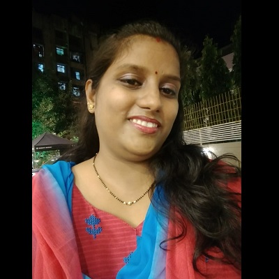 Hetal