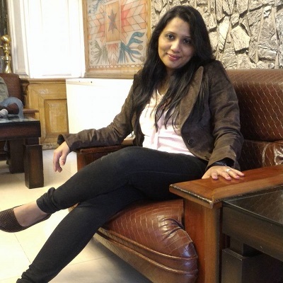 Janvi