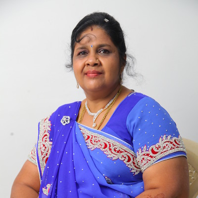 Kala
