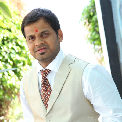Vikram
